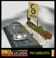 102 Porsche 356 A Carrera - Minichamps 1.43 (1)